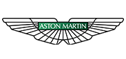 Aston-Martin-Detailing