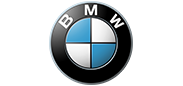 BMW-Detailing