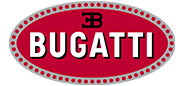 Bugatti-Detailing