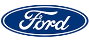 Ford-Detailing