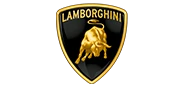 Lamborghini-Detailing