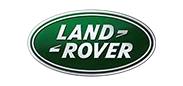 Land-Rover-Detailing