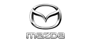 Mazda-Detailing