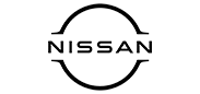 Nissan-Detailing