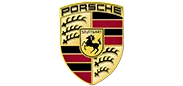 Porsche-Detailing