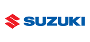 Suzuki-Detailing