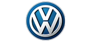 Volkswagen-Detailing